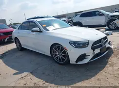 W1KZF8DB8NB088118 2022 MERCEDES-BENZ E-KLASSE