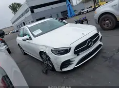 W1KZF8DB8PB187900 2023 MERCEDES-BENZ E-KLASSE