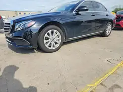 W1KZF8DB9LA762232 2020 MERCEDES-BENZ E-KLASSE
