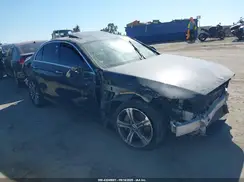 W1KZF8DB9LA812904 2020 MERCEDES-BENZ E-KLASSE