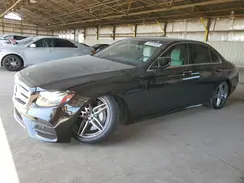 W1KZF8DB9LA819688 2020 MERCEDES-BENZ E-KLASSE