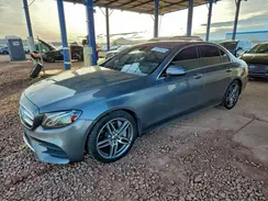 W1KZF8DB9LA827144 2020 MERCEDES-BENZ E-KLASSE