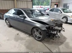 W1KZF8DB9LA841528 2020 MERCEDES-BENZ E-KLASSE