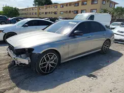 W1KZF8DB9MA910672 2021 MERCEDES-BENZ E-KLASSE