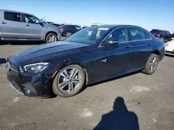 W1KZF8DB9MA922286 2021 MERCEDES-BENZ E-KLASSE