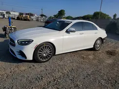 W1KZF8DB9MA940867 2021 MERCEDES-BENZ E-KLASSE