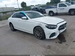 W1KZF8DB9MA970483 2021 MERCEDES-BENZ E-KLASSE