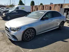 W1KZF8DB9MA971696 2021 MERCEDES-BENZ E-KLASSE