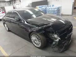 W1KZF8DB9MA994511 2021 MERCEDES-BENZ E-KLASSE
