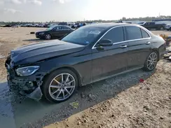 W1KZF8DB9NB076480 2022 MERCEDES-BENZ E-KLASSE