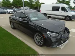 W1KZF8DB9NB097118 2022 MERCEDES-BENZ E-KLASSE