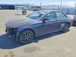 W1KZF8DB9PB166988 2023 MERCEDES-BENZ E-KLASSE