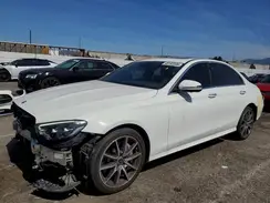 W1KZF8DB9PB177439 2023 MERCEDES-BENZ E-KLASSE