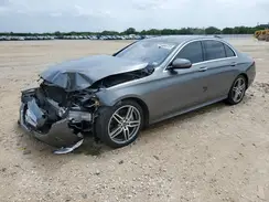 W1KZF8DBXLA763468 2020 MERCEDES-BENZ E-KLASSE