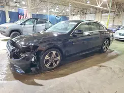 W1KZF8DBXLA764295 2020 MERCEDES-BENZ E-KLASSE