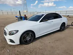 W1KZF8DBXLA770467 2020 MERCEDES-BENZ E-KLASSE