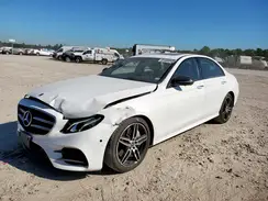 W1KZF8DBXLA808666 2020 MERCEDES-BENZ E-KLASSE