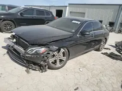 W1KZF8DBXLA827458 2020 MERCEDES-BENZ E-KLASSE