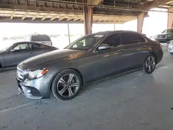 W1KZF8DBXLA828349 2020 MERCEDES-BENZ E-KLASSE