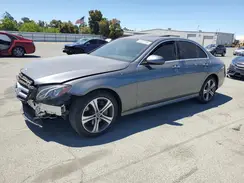 W1KZF8DBXLA843840 2020 MERCEDES-BENZ E-KLASSE