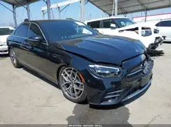 W1KZF8DBXMA873518 2021 MERCEDES-BENZ E-KLASSE