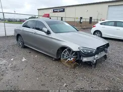 W1KZF8DBXMA893266 2021 MERCEDES-BENZ E-KLASSE