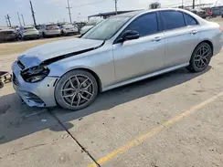 W1KZF8DBXMA893784 2021 MERCEDES-BENZ E-KLASSE