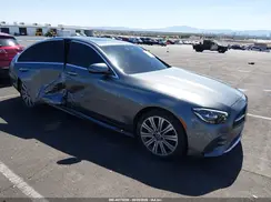 W1KZF8DBXMA897544 2021 MERCEDES-BENZ E-KLASSE