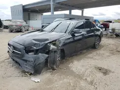 W1KZF8DBXMA921342 2021 MERCEDES-BENZ E-KLASSE