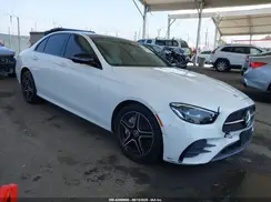 W1KZF8DBXMA973442 2021 MERCEDES-BENZ E-KLASSE