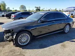 W1KZF8DBXMA999331 2021 MERCEDES-BENZ E-KLASSE