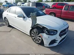 W1KZF8DBXNB097208 2022 MERCEDES-BENZ E-KLASSE