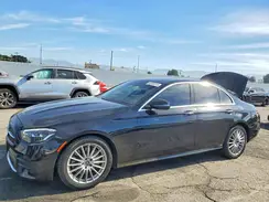 W1KZF8DBXPB173884 2023 MERCEDES-BENZ E-KLASSE