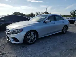 W1KZF8EB0LA759198 2020 MERCEDES-BENZ E-KLASSE