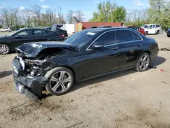 W1KZF8EB0LA769942 2020 MERCEDES-BENZ E-KLASSE