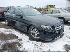 W1KZF8EB0LA805256 2020 MERCEDES-BENZ E-KLASSE
