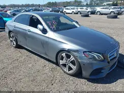 W1KZF8EB0LA807380 2020 MERCEDES-BENZ E-KLASSE