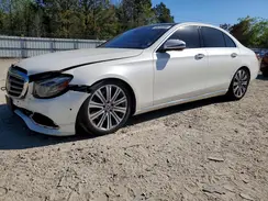 W1KZF8EB0LA818069 2020 MERCEDES-BENZ E-KLASSE