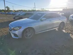 W1KZF8EB0LA829833 2020 MERCEDES-BENZ E-KLASSE