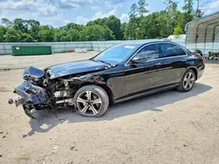 W1KZF8EB0LA844137 2020 MERCEDES-BENZ E-KLASSE