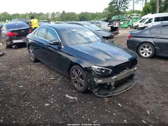 W1KZF8EB0MA873235 2021 MERCEDES-BENZ E-KLASSE