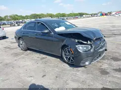 W1KZF8EB0MA892495 2021 MERCEDES-BENZ E-KLASSE