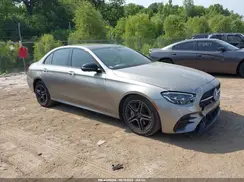 W1KZF8EB0MA924524 2021 MERCEDES-BENZ E-KLASSE