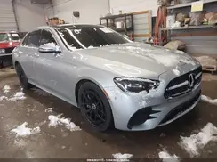 W1KZF8EB0MA928959 2021 MERCEDES-BENZ E-KLASSE