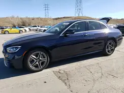 W1KZF8EB0PB099857 2023 MERCEDES-BENZ E-KLASSE