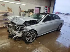 W1KZF8EB0PB109965 2023 MERCEDES-BENZ E-KLASSE
