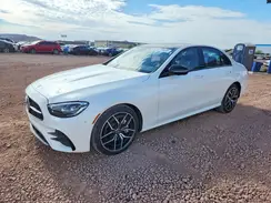 W1KZF8EB0PB137412 2023 MERCEDES-BENZ E-KLASSE