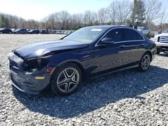 W1KZF8EB0PB145915 2023 MERCEDES-BENZ E-KLASSE