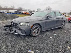 W1KZF8EB0PB169258 2023 MERCEDES-BENZ E-KLASSE