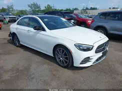 W1KZF8EB0PB169941 2023 MERCEDES-BENZ E-KLASSE